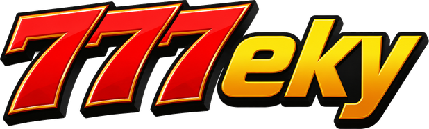 777eky